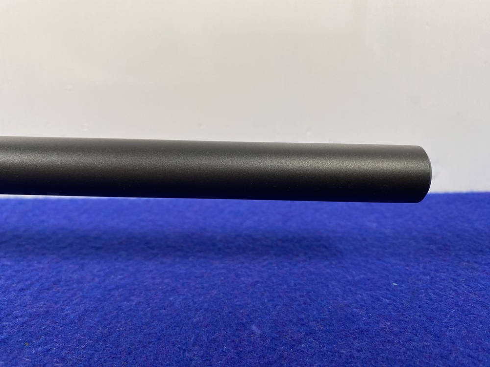 Remington 700 Barrel Assembly .243 Win 20" Blue *CUSTOM SHOP INVENTORY*-img-15