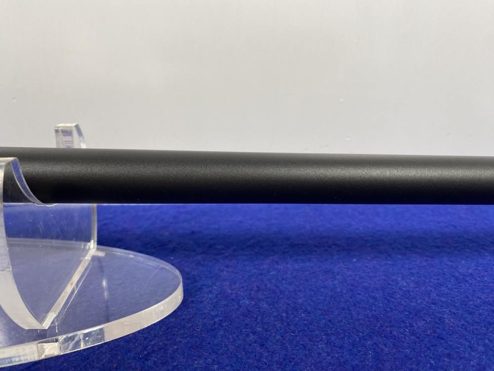 Remington 700 Barrel Assembly .243 Win 20" Blue *CUSTOM SHOP INVENTORY*-img-14