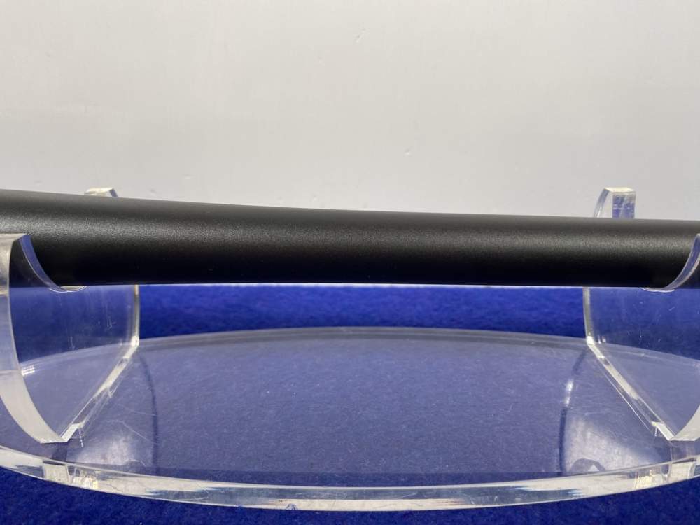 Remington 700 Barrel Assembly .243 Win 20" Blue *CUSTOM SHOP INVENTORY*-img-13