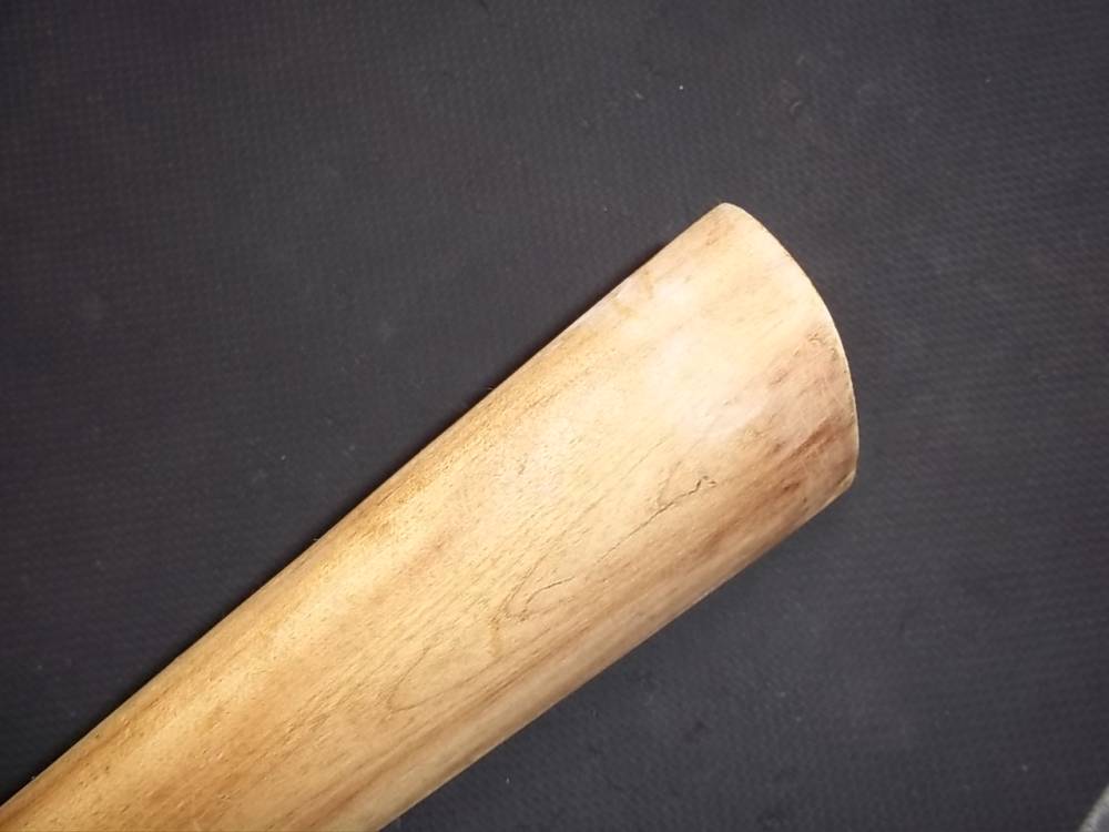 STEVENS 258A BOLT ACTION 20 GA SHOTGUN PARTS PROJECT GUN PENNY START .01-img-11
