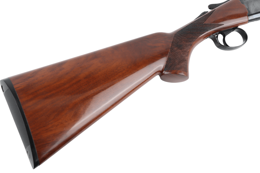 Ruger Red Label III 20 Gauge Over/Under Shotgun 30" Blued New-img-3