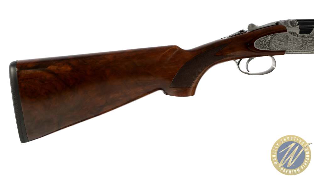 Beretta 687 EELL Diamond Pigeon Sporting 20ga 30" RH New-img-2