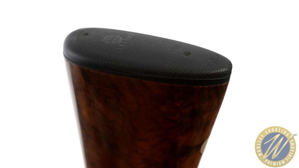 Beretta 687 EELL Diamond Pigeon Sporting 20ga 30" RH New-img-11