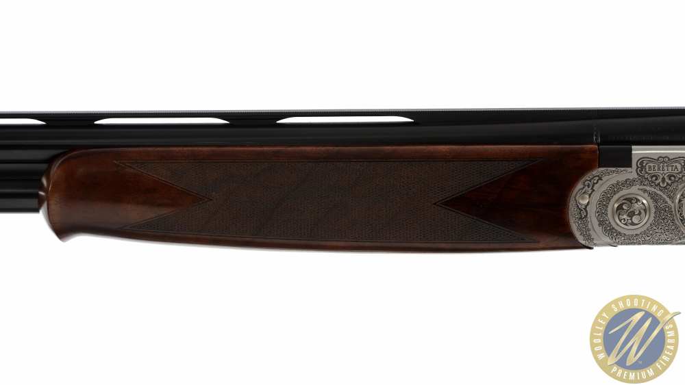 Beretta 687 EELL Diamond Pigeon Sporting 20ga 30" RH New-img-7