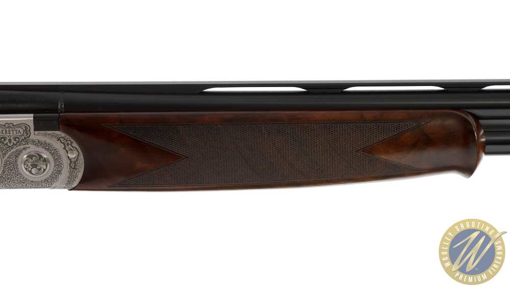 Beretta 687 EELL Diamond Pigeon Sporting 20ga 30" RH New-img-4
