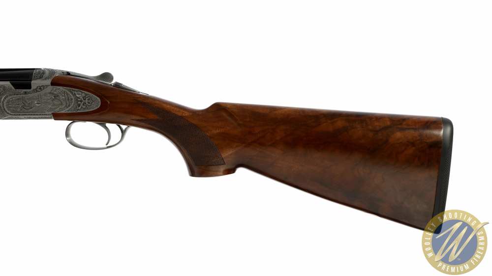 Beretta 687 EELL Diamond Pigeon Sporting 20ga 30" RH New-img-6