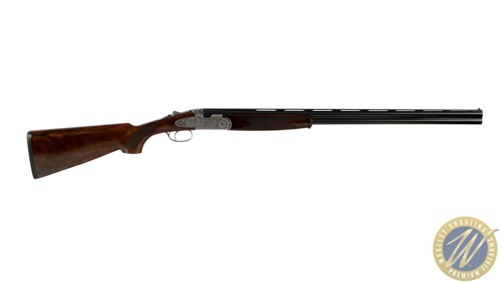 Beretta 687 EELL Diamond Pigeon Sporting 20ga 30" RH New-img-1