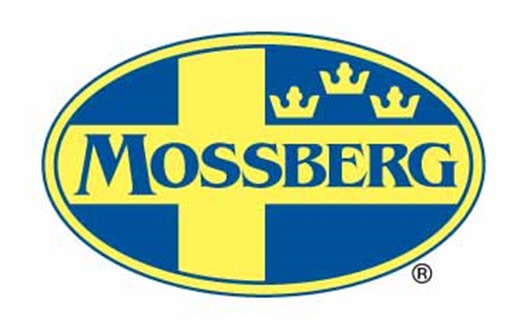 Mossberg Sons 28078 Patriot 30-06 Springfield 5+1 22in Matte Blued Fluted B-img-0
