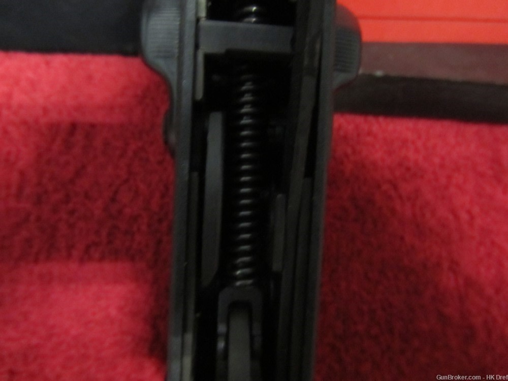 HK MSG90 Trigger Group PSG1 G3 HK91-img-6