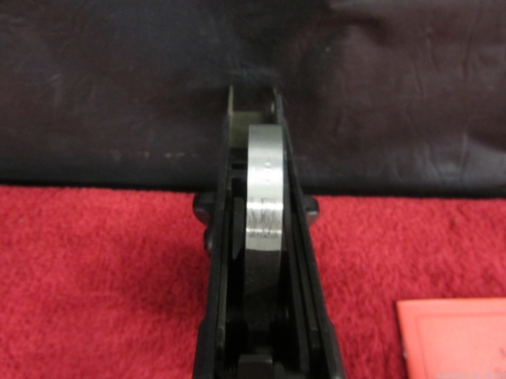 HK MSG90 Trigger Group PSG1 G3 HK91-img-8