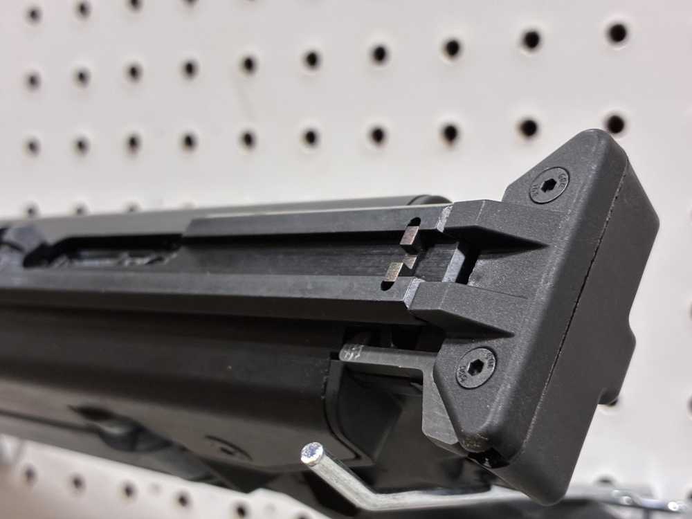 Kel-tec P50 5.7X28 pistol-img-9