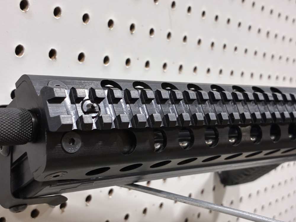 Kel-tec P50 5.7X28 pistol-img-8