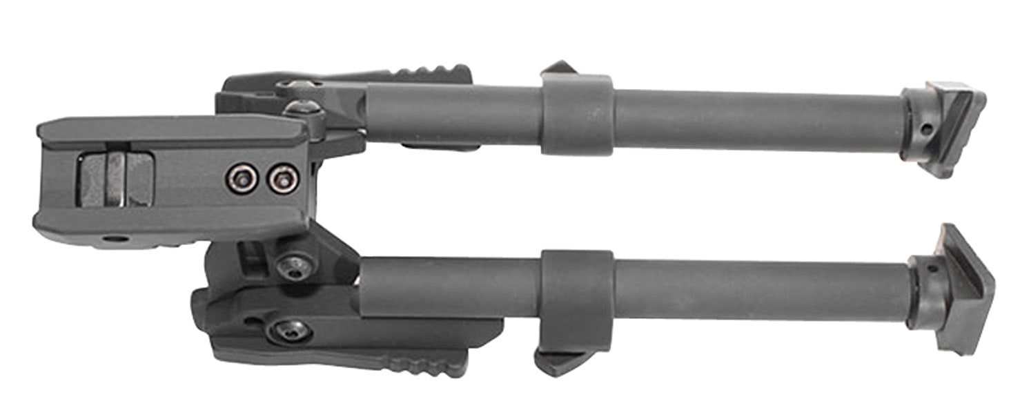 ArmaLite AR-50 .50BMG Single Shot Rifle 30 Heavy Barrel Steel Receiver Alum-img-2