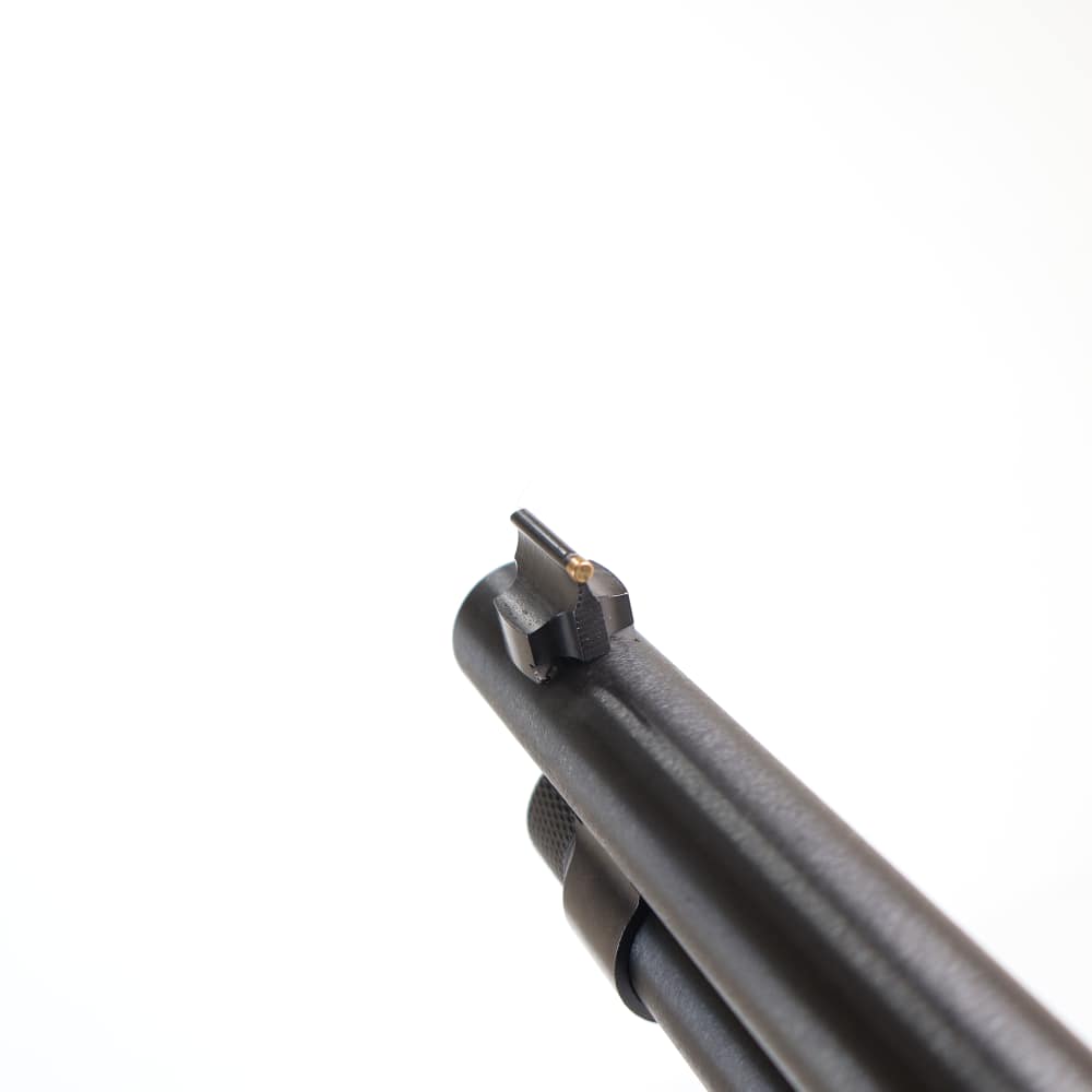 Henry Repeating Arms H010 .45-70 18" Blued/ Wood Lever Action Rifle!-img-25