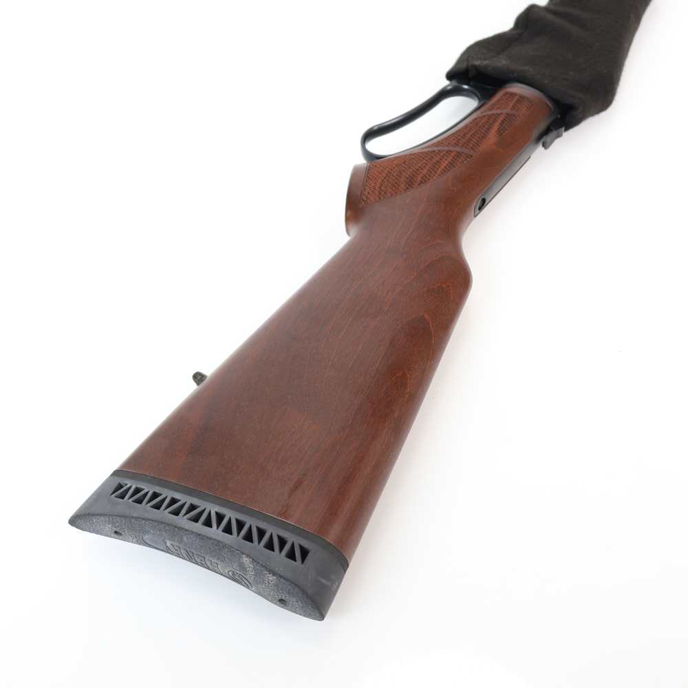 Henry Repeating Arms H010 .45-70 18" Blued/ Wood Lever Action Rifle!-img-33