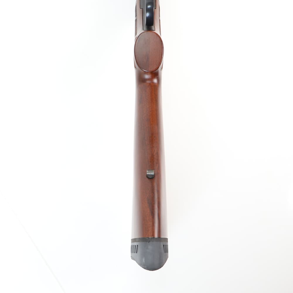 Henry Repeating Arms H010 .45-70 18" Blued/ Wood Lever Action Rifle!-img-13