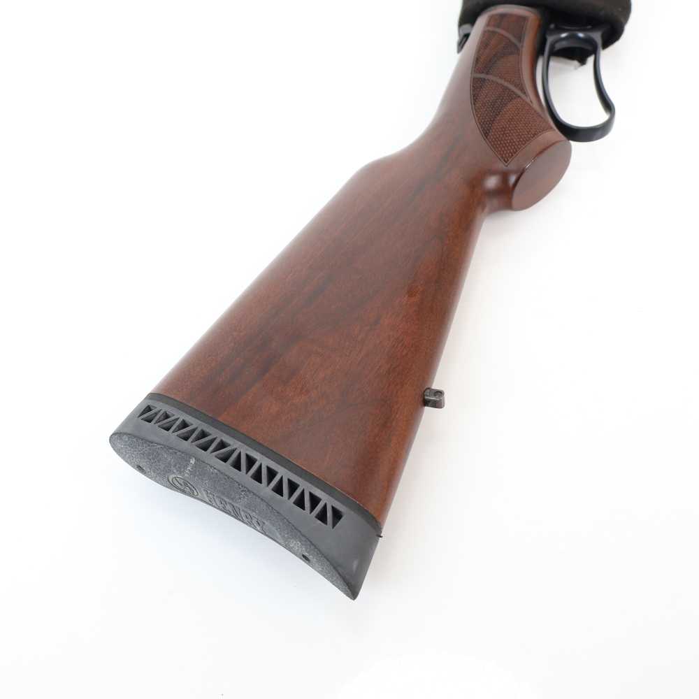 Henry Repeating Arms H010 .45-70 18" Blued/ Wood Lever Action Rifle!-img-32