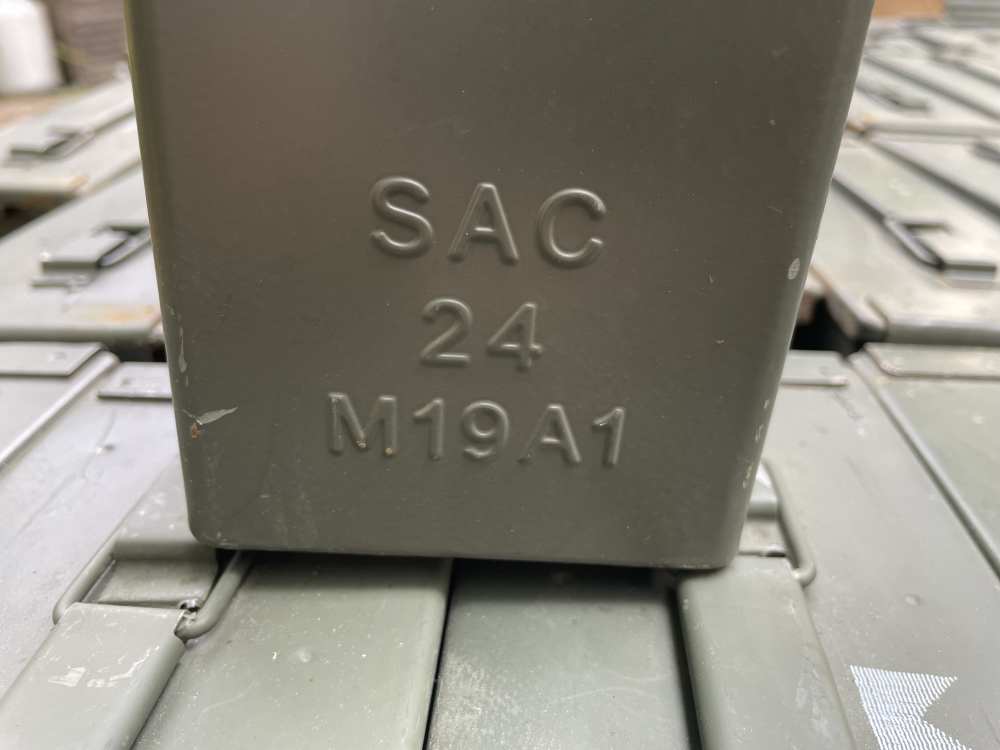 210 ammo cans 30 caliber m19a2 clean -img-5