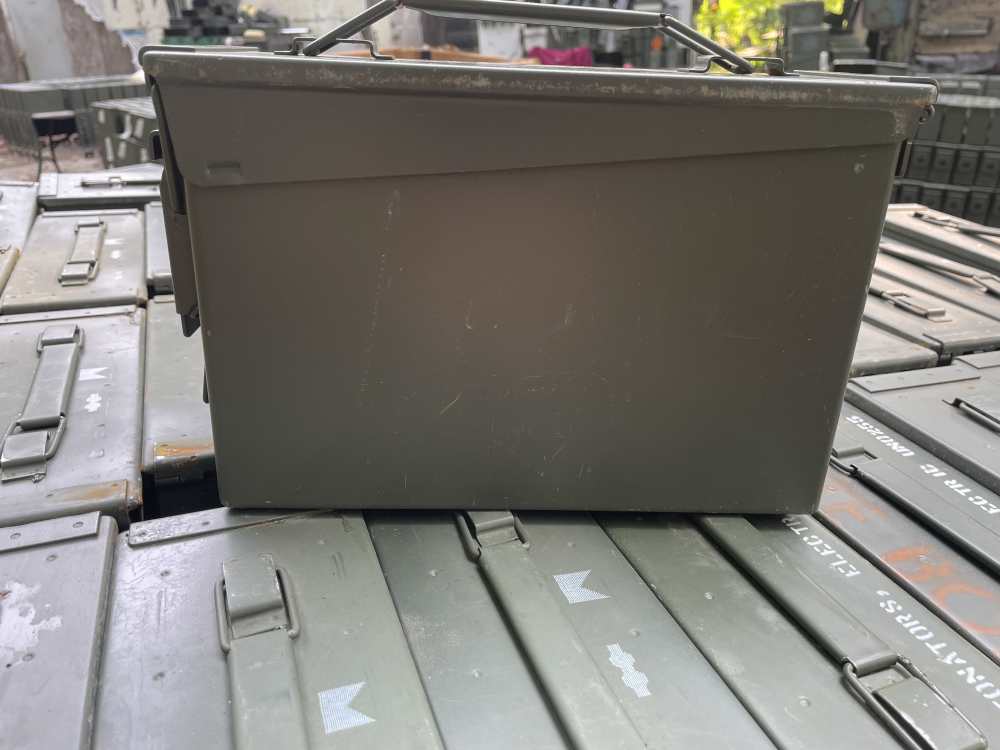 210 ammo cans 30 caliber m19a2 clean -img-2