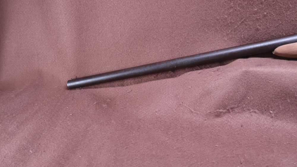 Harrington & Richardson Topper 158 16 Ga 2 3/4" Top Break 28" BRL EXC Bore-img-13