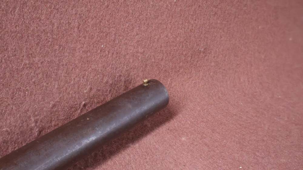 Harrington & Richardson Topper 158 16 Ga 2 3/4" Top Break 28" BRL EXC Bore-img-4