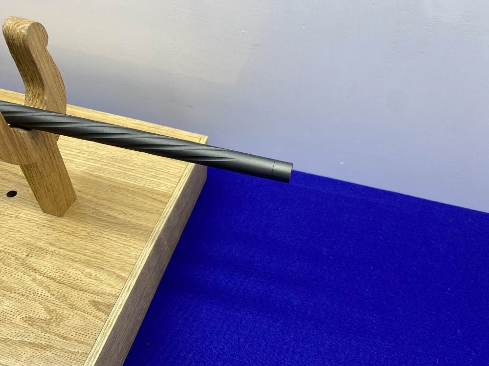 2022 Browning X-Bolt 6.5 PRC 24" Tungsten *LIGHTWEIGHT CARBON FIBER STOCK*-img-37