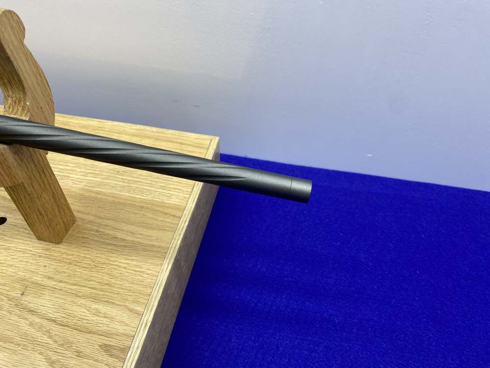 2022 Browning X-Bolt 6.5 PRC 24" Tungsten *LIGHTWEIGHT CARBON FIBER STOCK*-img-30
