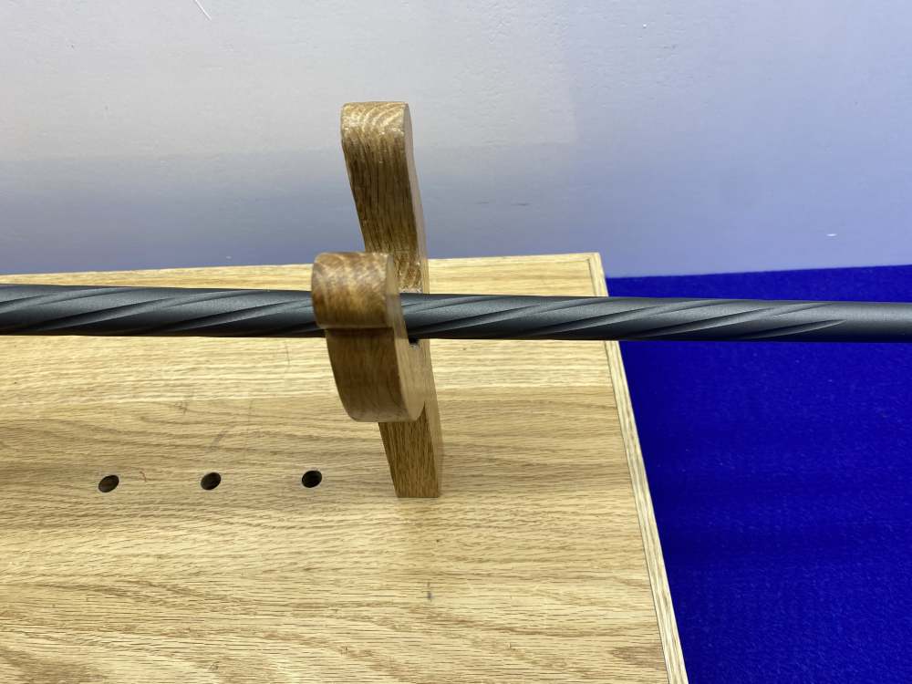 2022 Browning X-Bolt 6.5 PRC 24" Tungsten *LIGHTWEIGHT CARBON FIBER STOCK*-img-29
