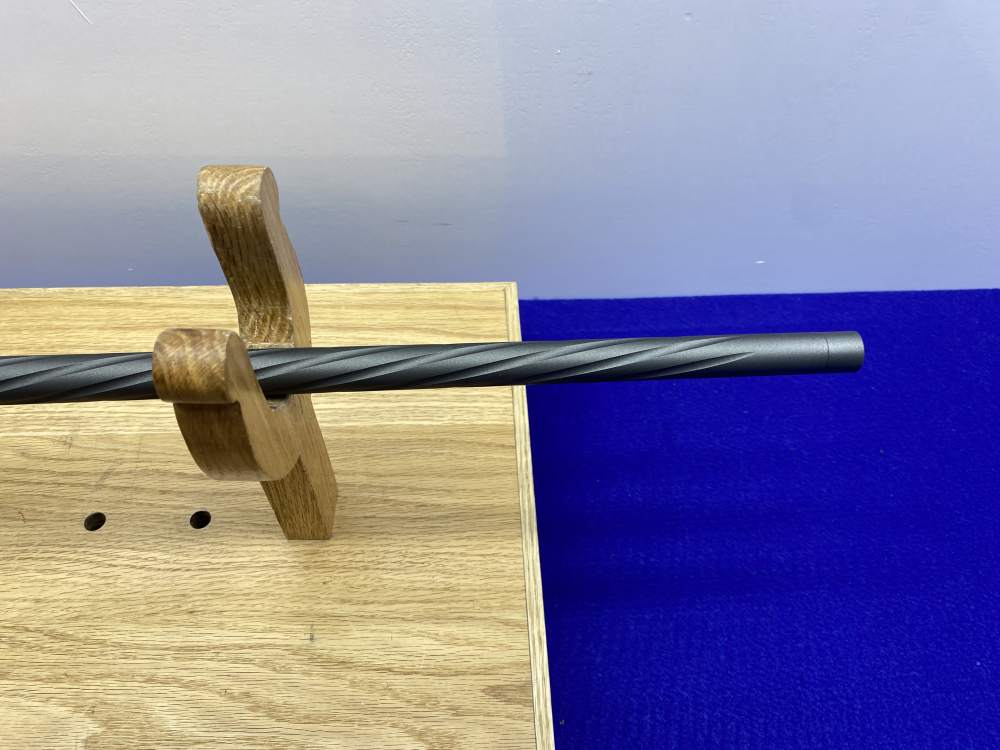 2022 Browning X-Bolt 6.5 PRC 24" Tungsten *LIGHTWEIGHT CARBON FIBER STOCK*-img-36