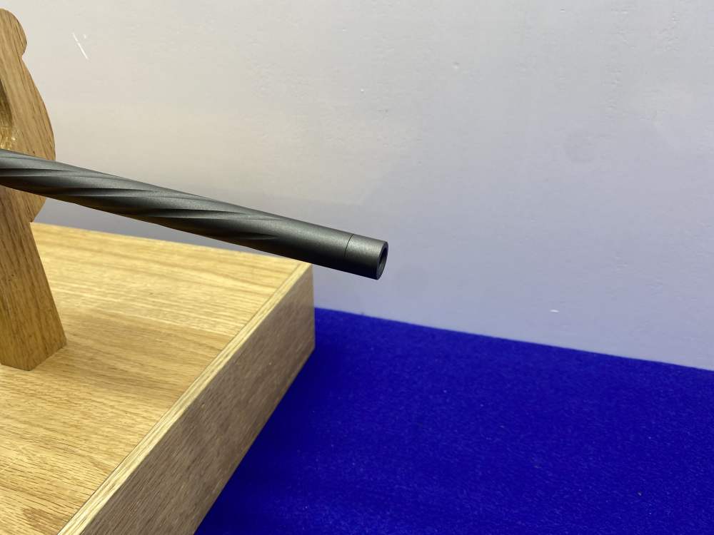 2022 Browning X-Bolt 6.5 PRC 24" Tungsten *LIGHTWEIGHT CARBON FIBER STOCK*-img-22