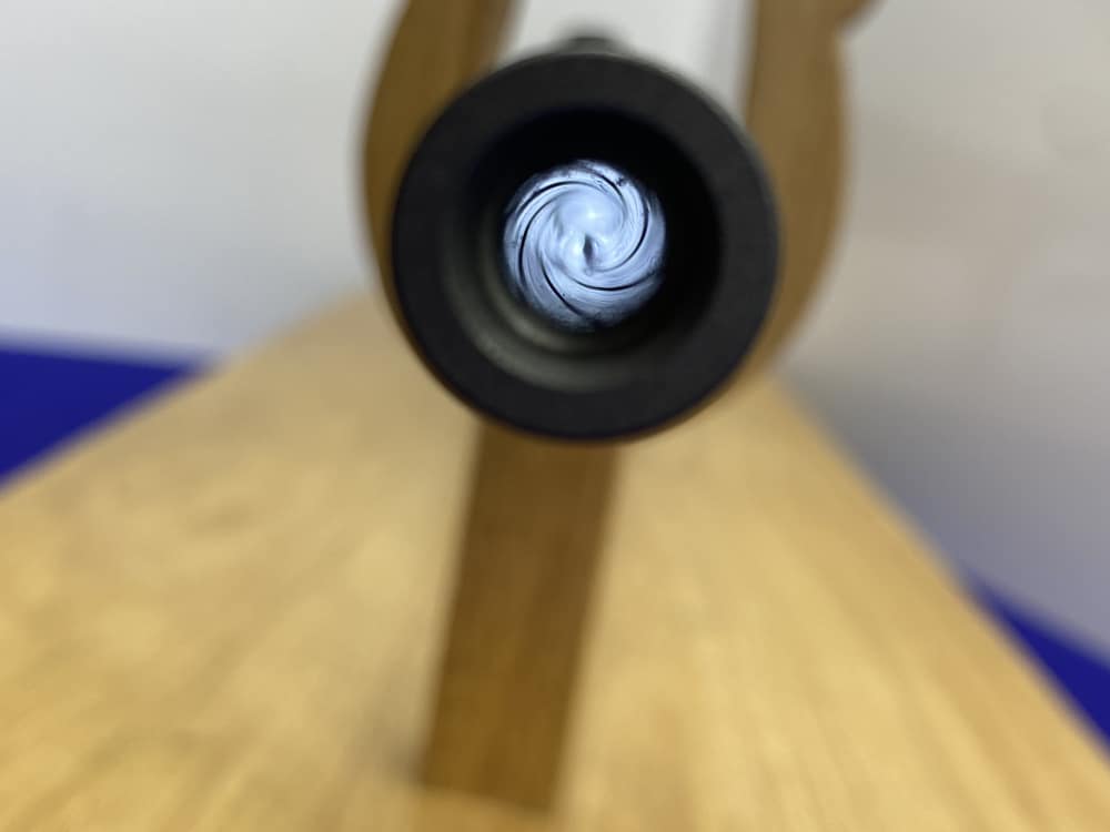 2022 Browning X-Bolt 6.5 PRC 24" Tungsten *LIGHTWEIGHT CARBON FIBER STOCK*-img-39