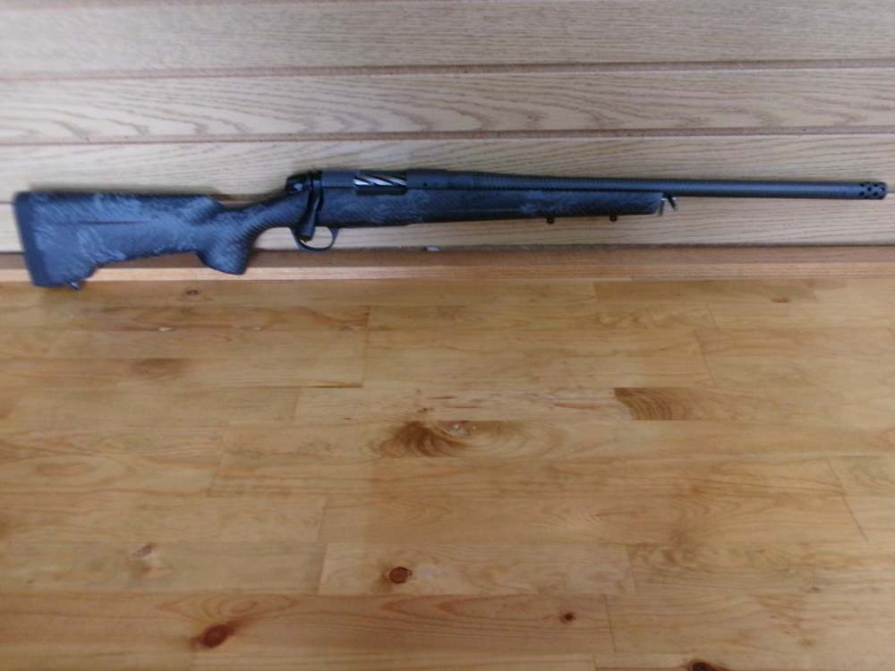 Bergara B-14 Cima CF 22-250-img-0