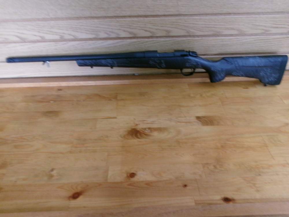 Bergara B-14 Cima CF 22-250-img-1