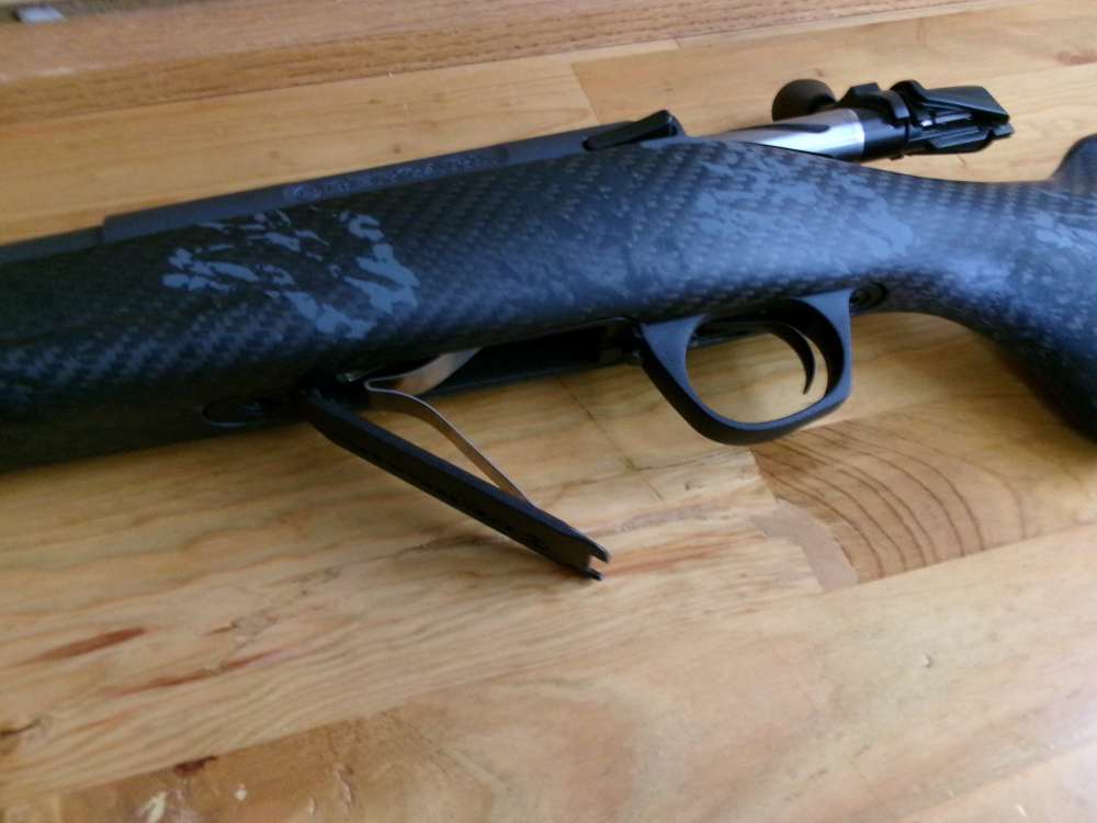 Bergara B-14 Cima CF 22-250-img-2