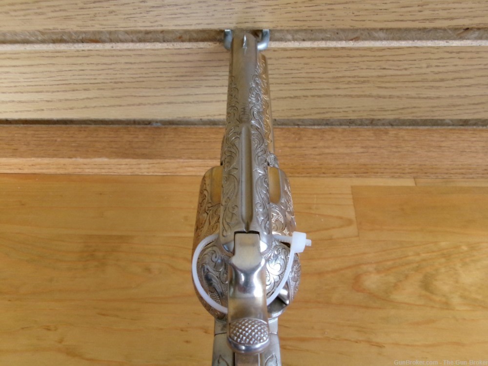 Colt Bisley 45 Colt-img-9