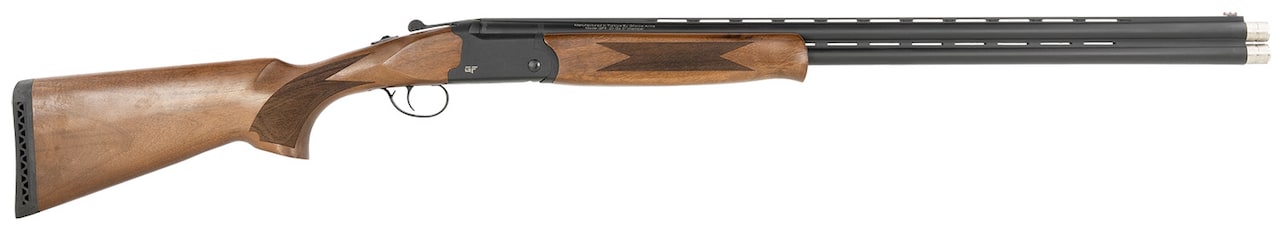 Gforce Arms Filthy Pheasant 20 Gauge Shotgun 28 Turkish Walnut GF5B2028-img-0