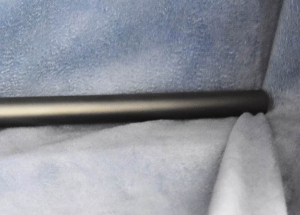 Browning A-Bolt 7mm Rem Mag 26" barrel with 10-40x50mm scope-img-18