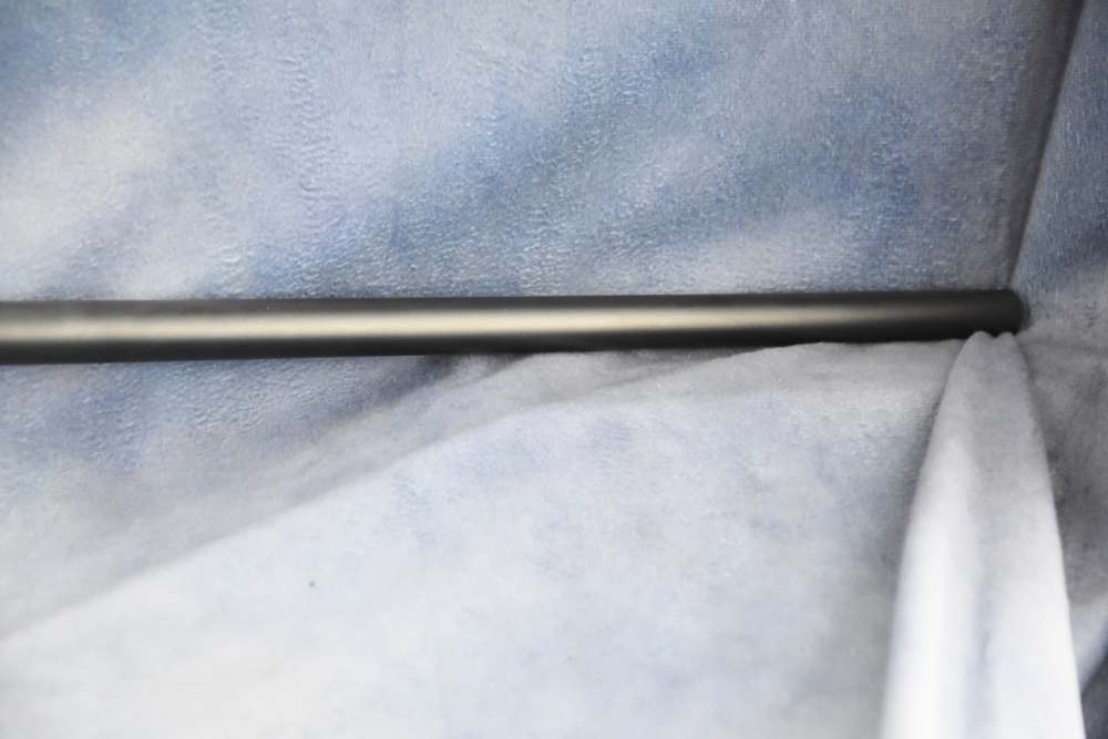 Browning A-Bolt 7mm Rem Mag 26" barrel with 10-40x50mm scope-img-17