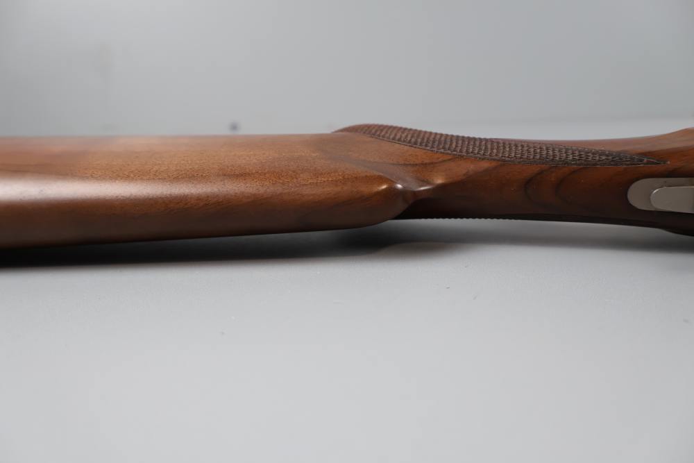 Browning Citori White Lightning O/U 16 Gauge 28"bbl 2 3/4"-img-24