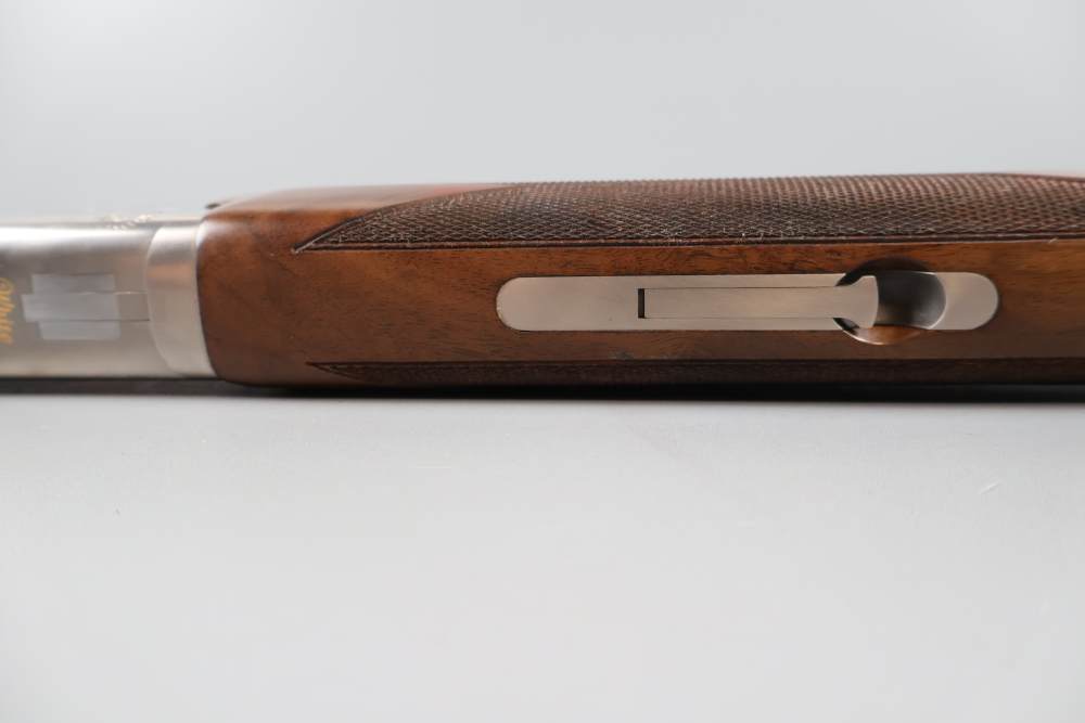 Browning Citori White Lightning O/U 16 Gauge 28"bbl 2 3/4"-img-36