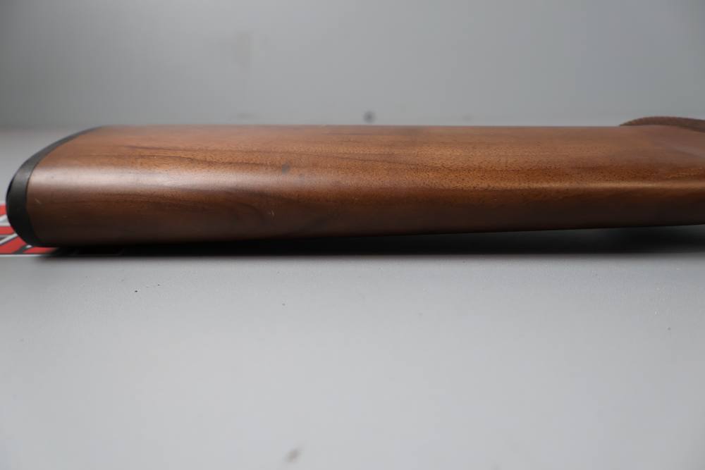 Browning Citori White Lightning O/U 16 Gauge 28"bbl 2 3/4"-img-23