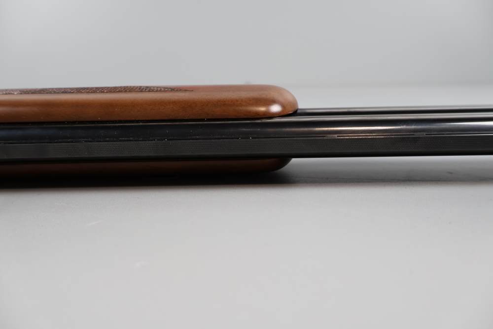 Browning Citori White Lightning O/U 16 Gauge 28"bbl 2 3/4"-img-28