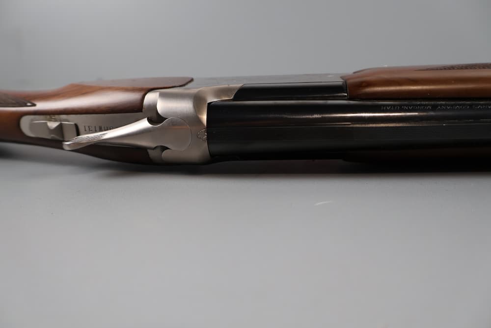 Browning Citori White Lightning O/U 16 Gauge 28"bbl 2 3/4"-img-26