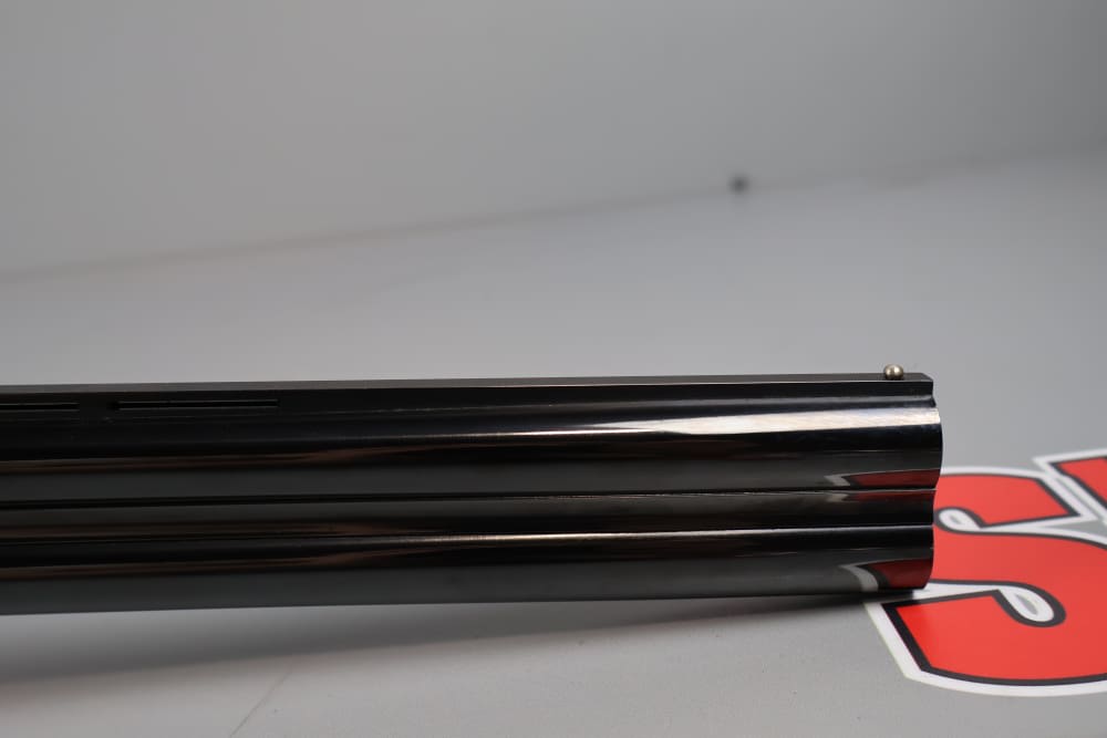 Browning Citori White Lightning O/U 16 Gauge 28"bbl 2 3/4"-img-12