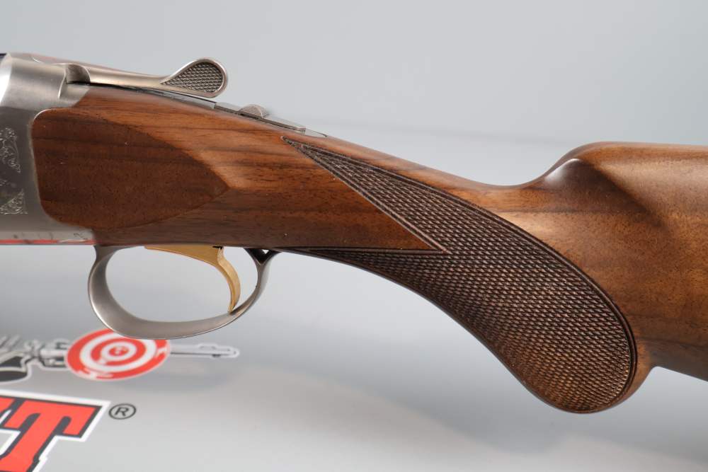 Browning Citori White Lightning O/U 16 Gauge 28"bbl 2 3/4"-img-15