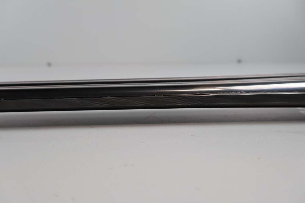 Browning Citori White Lightning O/U 16 Gauge 28"bbl 2 3/4"-img-30