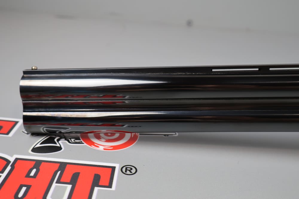 Browning Citori White Lightning O/U 16 Gauge 28"bbl 2 3/4"-img-21