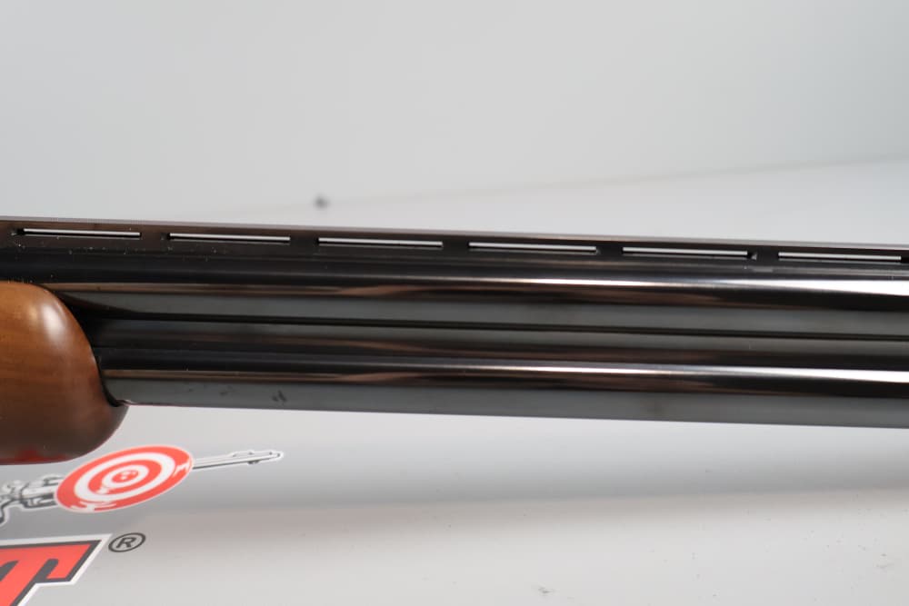 Browning Citori White Lightning O/U 16 Gauge 28"bbl 2 3/4"-img-10