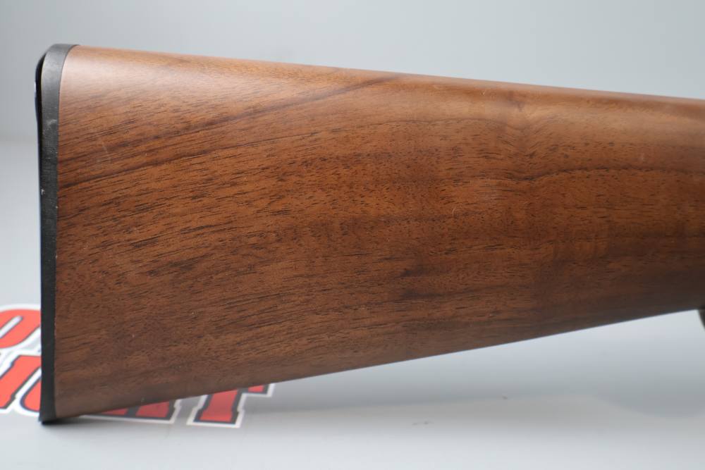 Browning Citori White Lightning O/U 16 Gauge 28"bbl 2 3/4"-img-4