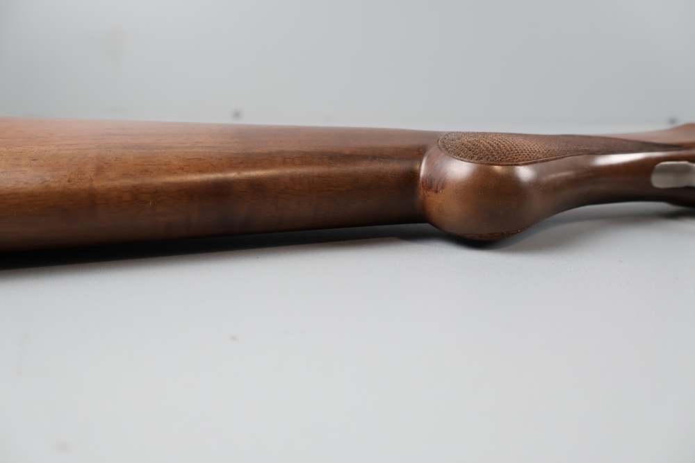 Browning Citori White Lightning O/U 16 Gauge 28"bbl 2 3/4"-img-33